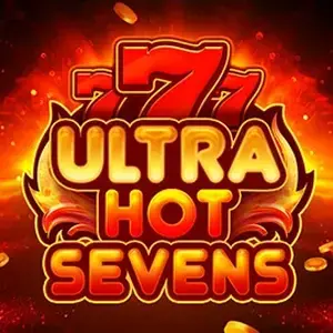 Ultra Hot Sevens