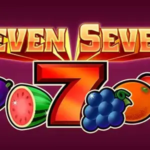 Seven Seven