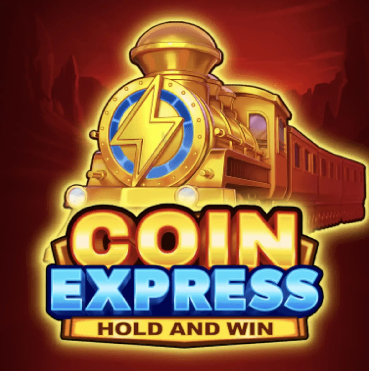 Coin Win Express: Hold and Win