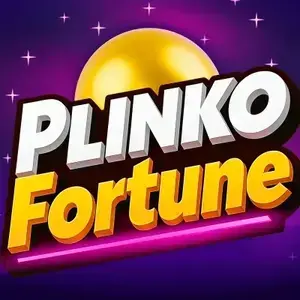Plinko Fortune