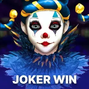 Joker NV